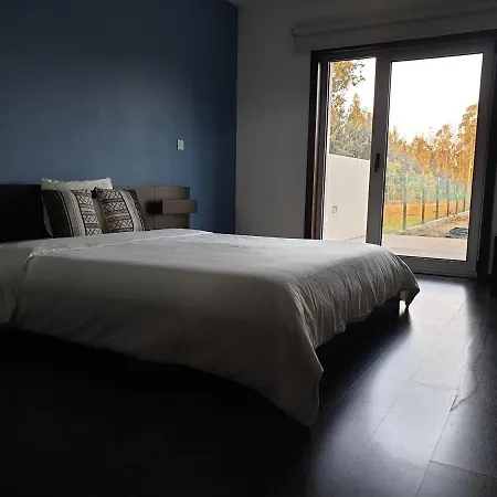 Dream's House Calvao