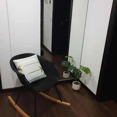 Dream's House